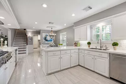13702 Alchester Lane, Houston, TX 77079 - Photo 13