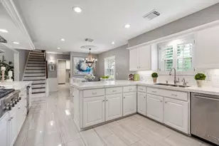 13702 Alchester Ln, Houston, TX 77079 - Photo 13