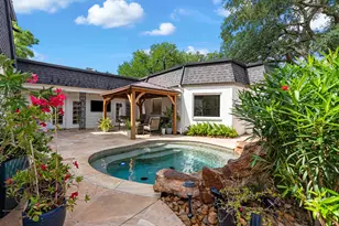 13702 Alchester Ln, Houston, TX 77079 - Photo 37