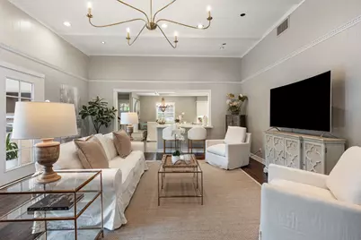 13702 Alchester Lane, Houston, TX 77079 - Photo 9