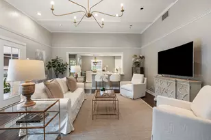 13702 Alchester Ln, Houston, TX 77079 - Photo 9