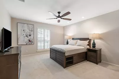 13702 Alchester Lane, Houston, TX 77079 - Photo 17