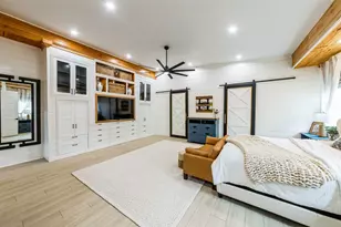 209 Horse Shoe Trail, Angleton, TX 77515 - Photo 25