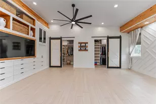 209 Horse Shoe Trail, Angleton, TX 77515 - Photo 23