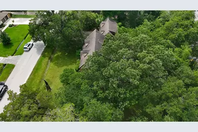 9206 Pecos Street, Houston, TX 77055 - Photo 7