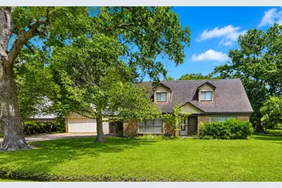 9206 Pecos Street, Houston, TX 77055 - Photo 1