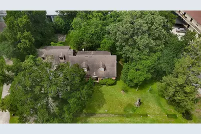9206 Pecos Street, Houston, TX 77055 - Photo 3