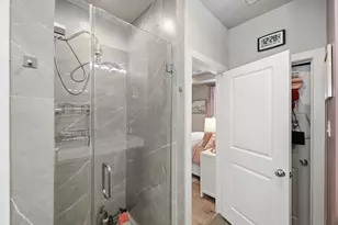 3314 Hutchins St, Houston, TX 77004 - Photo 15