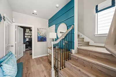 3314 Hutchins Street, Houston, TX 77004 - Photo 3