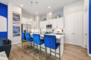 3314 Hutchins St, Houston, TX 77004 - Photo 9