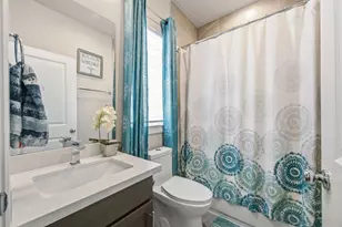 3314 Hutchins St, Houston, TX 77004 - Photo 17