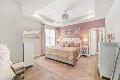3314 Hutchins Street, Houston, TX 77004 - Photo 13