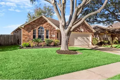 23035 N Waterlily Drive, Richmond, TX 77406 - Photo 3