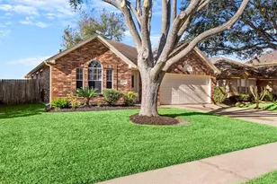 23035 N Waterlily Dr, Richmond, TX 77406 - Photo 3