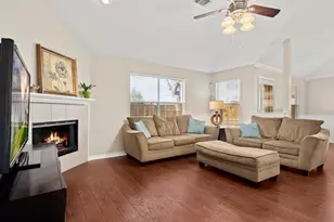 23035 N Waterlily Dr, Richmond, TX 77406 - Photo 5