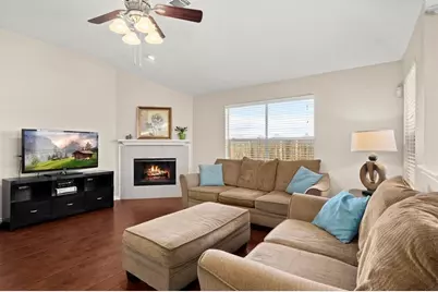 23035 N Waterlily Drive, Richmond, TX 77406 - Photo 7