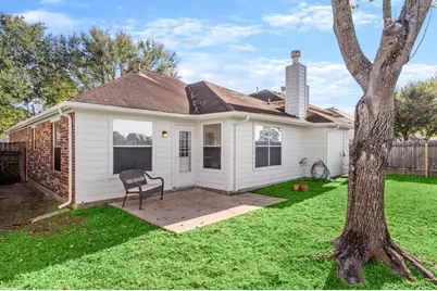 23035 N Waterlily Drive, Richmond, TX 77406 - Photo 5