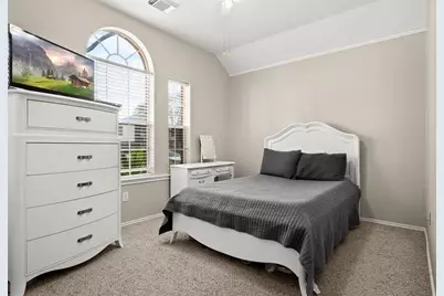 23035 N Waterlily Drive, Richmond, TX 77406 - Photo 15