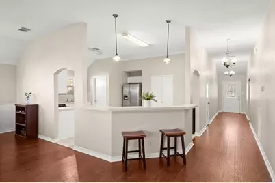 23035 N Waterlily Drive, Richmond, TX 77406 - Photo 17