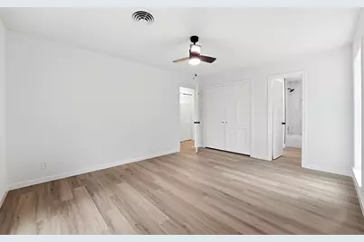 28 Winged Foot Drive, Panorama Village, TX 77304 - Photo 23