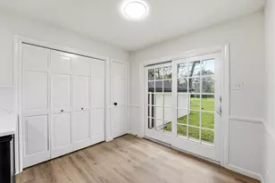 28 Winged Foot Dr, Panorama Village, TX 77304 - Photo 15