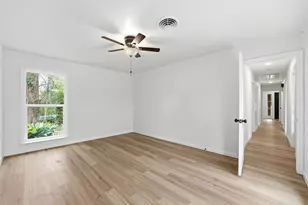 28 Winged Foot Dr, Panorama Village, TX 77304 - Photo 27