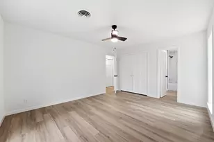 28 Winged Foot Dr, Panorama Village, TX 77304 - Photo 23