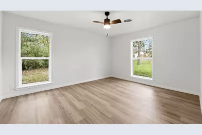 28 Winged Foot Drive, Panorama Village, TX 77304 - Photo 31