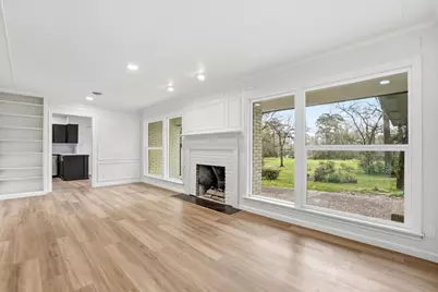 28 Winged Foot Drive, Panorama Village, TX 77304 - Photo 19