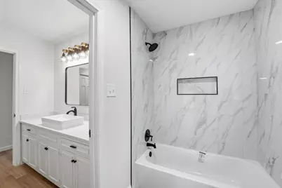 28 Winged Foot Drive, Panorama Village, TX 77304 - Photo 21