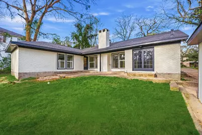 28 Winged Foot Drive, Panorama Village, TX 77304 - Photo 41