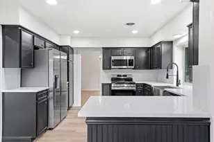 28 Winged Foot Dr, Panorama Village, TX 77304 - Photo 13