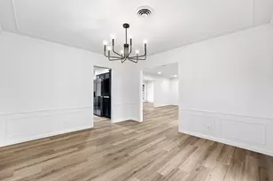 28 Winged Foot Dr, Panorama Village, TX 77304 - Photo 11