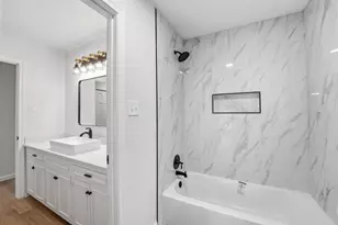 28 Winged Foot Dr, Panorama Village, TX 77304 - Photo 21