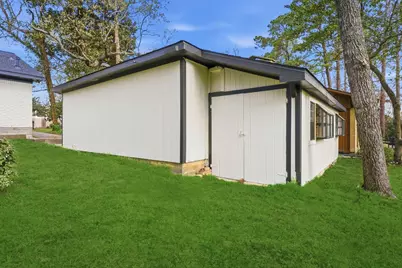 28 Winged Foot Drive, Panorama Village, TX 77304 - Photo 37