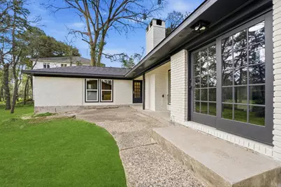 28 Winged Foot Drive, Panorama Village, TX 77304 - Photo 35