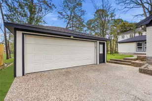 28 Winged Foot Dr, Panorama Village, TX 77304 - Photo 39