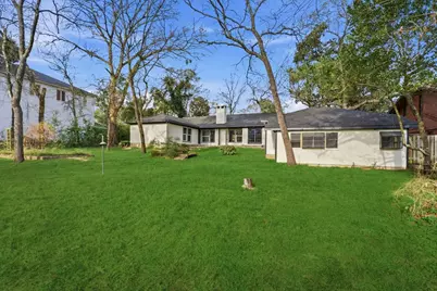 28 Winged Foot Drive, Panorama Village, TX 77304 - Photo 33