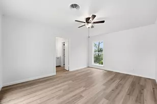 28 Winged Foot Dr, Panorama Village, TX 77304 - Photo 25