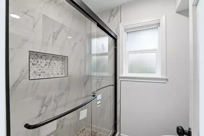 28 Winged Foot Drive, Panorama Village, TX 77304 - Photo 29