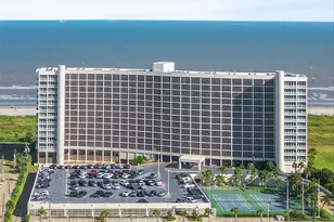 1401 E Beach Dr, Galveston, TX 77550 - Photo 25