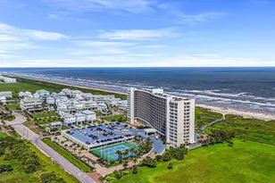 1401 E Beach Dr, Galveston, TX 77550 - Photo 27
