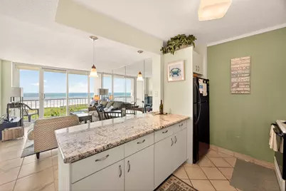 1401 E Beach Drive #510, Galveston, TX 77550 - Photo 15