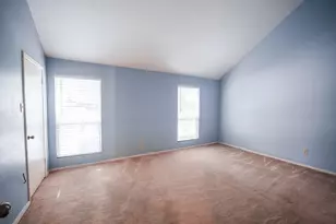 5830 Langfield Rd, Houston, TX 77092 - Photo 9