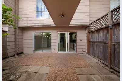 5830 Langfield Road #5830, Houston, TX 77092 - Photo 3