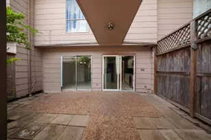 5830 Langfield Rd, Houston, TX 77092 - Photo 3
