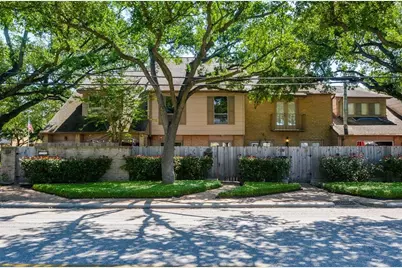 5830 Langfield Road #5830, Houston, TX 77092 - Photo 1