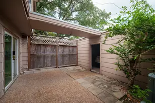 5830 Langfield Rd, Houston, TX 77092 - Photo 15