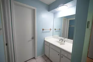 5830 Langfield Rd, Houston, TX 77092 - Photo 11