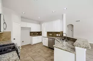 23114 Biddle Dr, Porter, TX 77365 - Photo 3